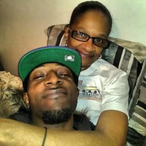 Meet your Posher, Johnny